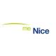 Otthonautomatika